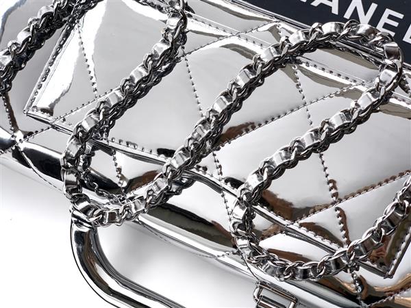 2026131214244579 800